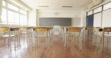 アパート・マンション・一戸建て 小学校学区