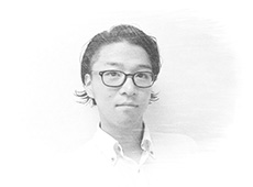 桑原 佳大