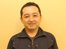中村　健一郎