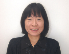 野村　訓子